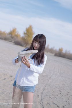 心动的信号第五季在线观看